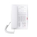 Fanvil H3 hotelový SIP telefon bílý