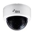 HD analog kamera IDIS TC-D4222RX (2.8-12mm)