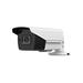 HIKVISION DS-2CE16H8T-IT3F (2.8mm) Starlight+