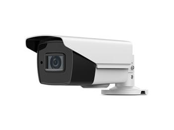HIKVISION DS-2CE16H8T-IT5F (6mm) Starlight+