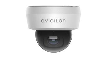 IP kamera Avigilon 5.0C-H6M-D1-IR (2.9mm)
