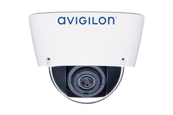 IP kamera Avigilon 6.0C-H5A-D1 (4.9-8mm)