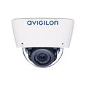IP kamera Avigilon 6.0C-H5A-DO1-IR (4.9-8mm)