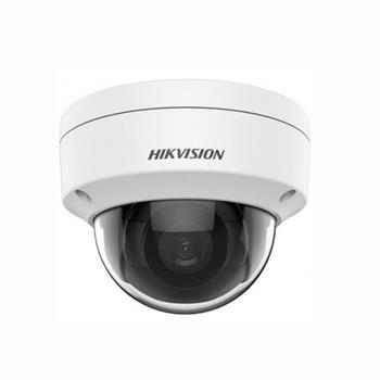 IP kamera HIKVISION DS-2CD1143G2-I (4mm) Acusense