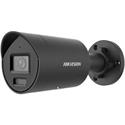 IP kamera HIKVISION DS-2CD2047G2H-LIU/SL (2.8mm) (eF) BLACK Smart Hybrid ColorVu