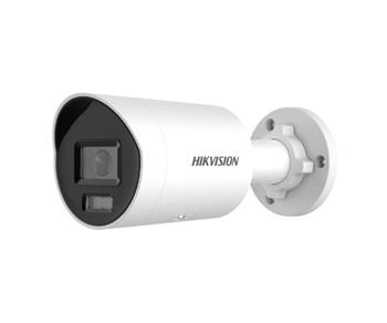 IP kamera HIKVISION DS-2CD2067G2H-LIU (2.8mm) (eF) Smart Hybrid ColorVu