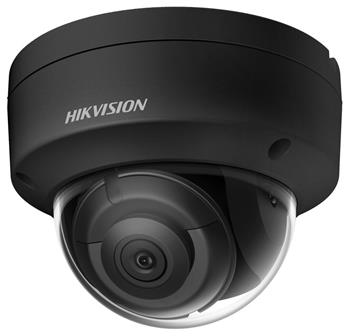 IP kamera HIKVISION DS-2CD2123G2-I (2.8mm) (BLACK) AcuSense
