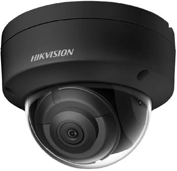 IP kamera HIKVISION DS-2CD2143G2-IS (4mm) (BLACK) AcuSense