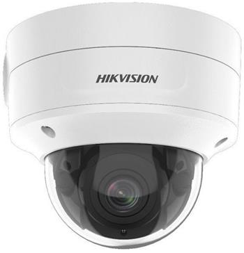 IP kamera HIKVISION DS-2CD2726G2-IZS (2.8-12mm) (D) Acusense