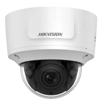 IP kamera HIKVISION DS-2CD2726G2T-IZS (2.8-12mm) (C)