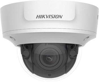 IP kamera HIKVISION DS-2CD2783G2-IZS (2.8-12mm)