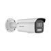 IP kamera HIKVISION DS-2CD2T23G2-2I (2.8mm) (D) AcuSense
