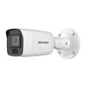 IP kamera HIKVISION DS-2CD3046G2-IS (2.8mm) (H) (eF) Acusense