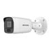 IP kamera HIKVISION DS-2CD3046G2-IS (H) (eF) (4mm) AcuSense