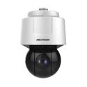 IP kamera HIKVISION DS-2DF6A436X-AELY (T5) (36x)