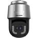 IP kamera HIKVISION DS-2DF8C425MHS-DEL (25x) DarkFighterX