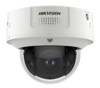 IP kamera HIKVISION iDS-2CD7186G0-IZHSY (D) (8-32mm) DeepinView