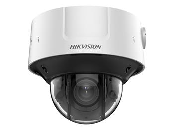 IP kamera HIKVISION iDS-2CD7586G0-IZHSY (C) (2.8-12mm)