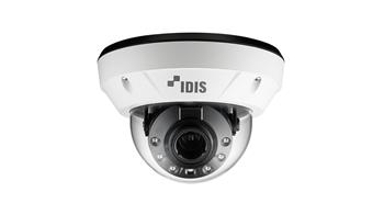 IP kamera IDIS DC-D4236WRX (2.8-12mm)