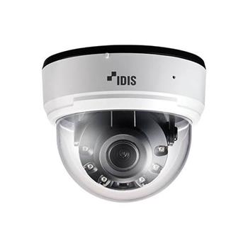 IP kamera IDIS DC-D4537RXA (2.7-13.5mm)