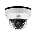 IP kamera IDIS DC-D4811WRX (3.3mm)
