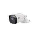IP kamera IDIS DC-E4216WRX (2.8mm)