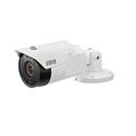 IP kamera IDIS DC-T4236WRX (2.8-12mm)