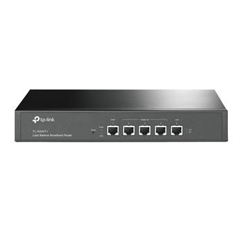 Load Balancing Router TP-LINK TL-R480T+