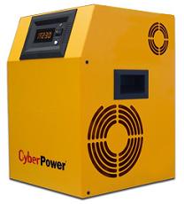Inverter/EPS CyberPower CPS1000E