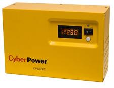 Inverter/EPS CyberPower CPS600E