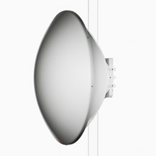 Parabol. anténa Arkivator 10 GHz, 99 cm