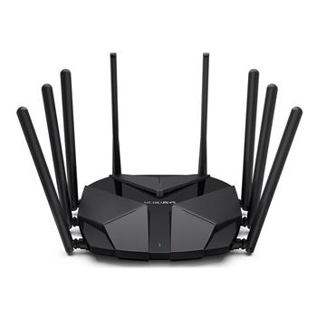 Router Mercusys MR90X