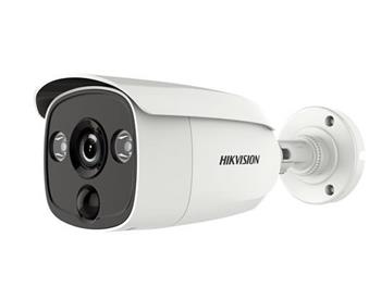 TURBO HD HIKVISION DS-2CE11H0T-PIRLO (2.8mm)