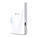 WiFi router TP-Link RE500X Extender/AP  AX1500