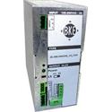 Napájecí zdroj/nabíječ na DIN lištu BKE JS-300-545/DIN_CH_ODP 54,5 V, 300 W, 5 A, spínaný, PFC