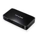 Switch TP-Link TL-SF1024M 24x 10/100 port, unmanaged, Desktop