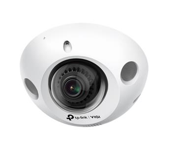 Síťová kamera TPLink VIGI C230I Mini