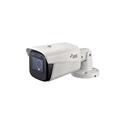 IP kamera IDIS DC-T4537HRXA (2.7-13.5mm)