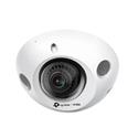 Vnitřní síťová kamera VIGI C230I Mini s plnobarevným nočním viděním
