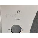 #Bazar AP/Klient/PtP Ubiquiti LiteBeam M5 23 dBi, outdoor 5 GHz, MIMO 802.11an