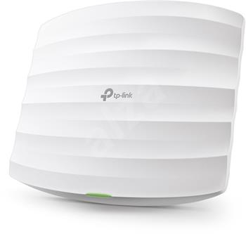 AP TP-LINK EAP245 indoor 2,4/5 GHz, 1750 Mbps