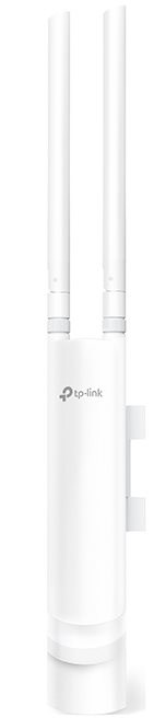 AP TP-LINK EAP225-Outdoor