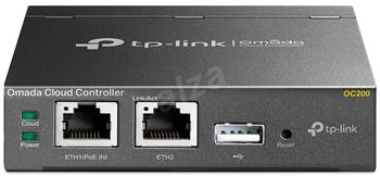 TP-LINK OC200