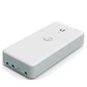#Bazar Media konvertor Ubiquiti Fiber PoE G2, Optika/metalika