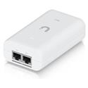 10G PoE++ injektor Ubiquiti UACC-PoE++-10G 54V/1.12A, 60W