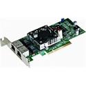10Gb Ethernet síťová karta Supermicro STG-i2T, 2x 10GBase-T RJ-45, PCI-E x8