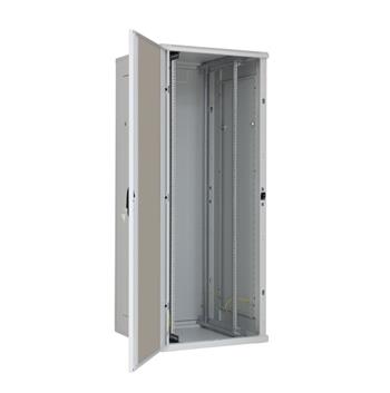 19" Rozvaděč stojanový 32U 800x800