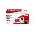 2-drát HD sada HIKVISION DS-KIS705EY