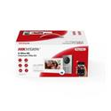 2-drát HD sada HIKVISION DS-KIS706EY