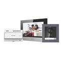 2-drát sada HIKVISION DS-KIS702Y